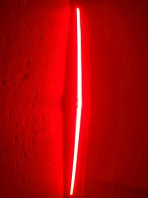 OEM 2005-2011 Cadillac STS centro trasero LED tercera luz de freno lámpara trasera 16532259 Foto 1 de 4