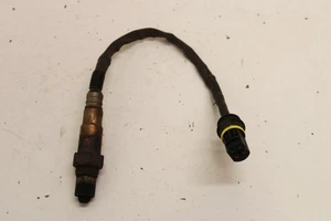 LAMBDASONDE LAMBDA SENSOR Mercedes-Benz ML I (163) 2003 0015406017 / 0258006276 - Bild 1 von 3