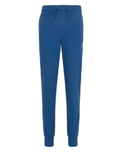 Nike MJ Essentials Kids Pants - Picture 1 of 1