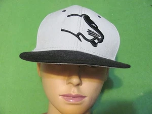 Baseballmütze/Kappe University of Sioux Falls Cougars - The Game Pro nicht verstellbar Größe 7 - Bild 1 von 5
