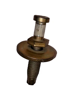 1990-1996 НОВЫЙ ПОДЛИННЫЙ MOPAR ДВЕРИ УДАРНИК, НОМЕР ДЕТАЛИ 55074546 - Изображение 1 из 4