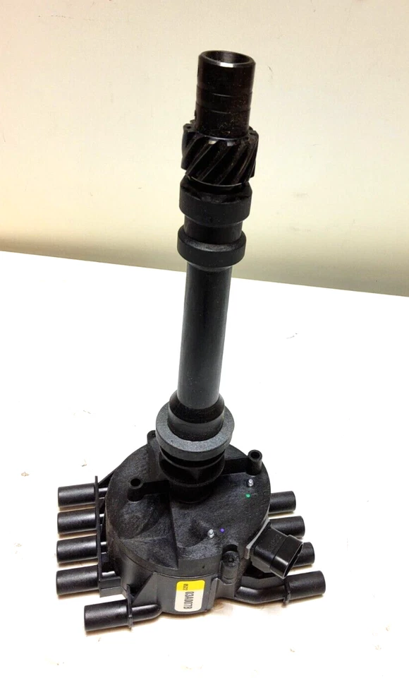 New TechSmart Z95001 Distributor Assembly - Image 1 of 4