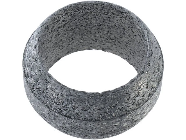 Junta de escape para BMW X5 2000-2006 2001 2004 2002 2003 2005 JW876MD Foto 1 de 1