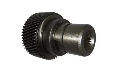 CROWN AUTOMOTIVE 4796956 TRANSFER CASE INPUT GEAR - Image 1 of 3