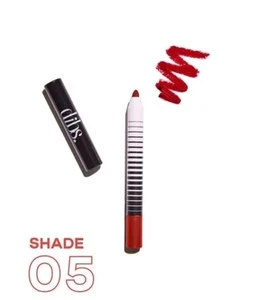 DIBS Beauty No Pressure Lip Liner in Shade 05 Love Language - Bild 1 von 2