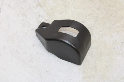 2009 KAWASAKI VULCAN 900 VN900D CLASSIC LT OEM REAR BRAKE RESERVOIR COVER GUARD - Image 1 of 4