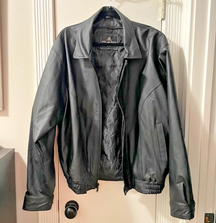 oscar piel leather products for sale | eBay