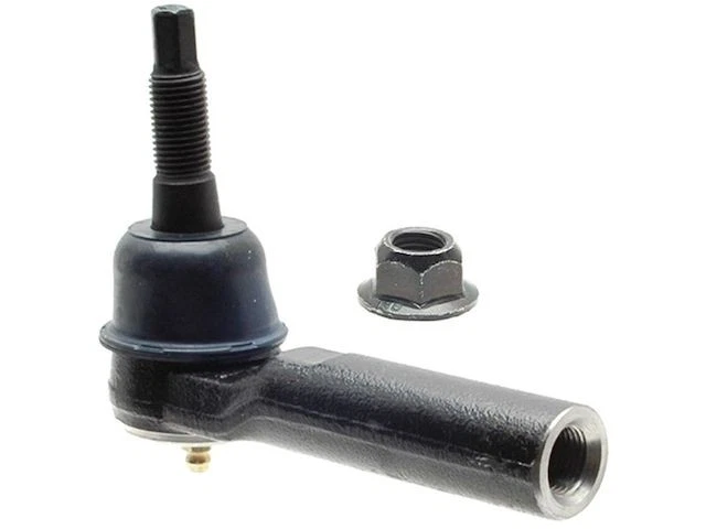 Front Right Outer Tie Rod End For 2005-2010 Jeep Grand Cherokee 2008 RT183DM - Image 1 of 1