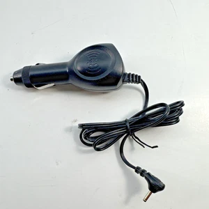 XM Sirius Delphi Myfi Skyfi Satellite Radio Car 5V Charger Power Cord Adapter - Picture 1 of 5