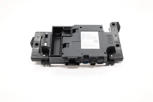 Ford Pickup F150 2023 chasis caja cerebral Pl3t14h076fmg Jl3z14g229am - Imagen 1 de 10