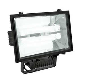150w Induction Lamp Floodlight - Picture 1 of 7