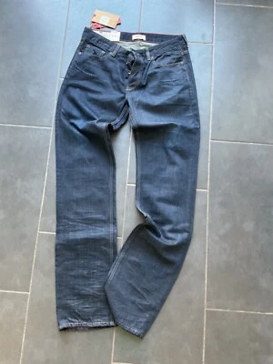 Cross Jeans Brad 33/36 neu aus Geschäftsauflösung UVP 79,95 - Bild 1 von 2