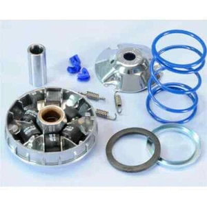 Kit Variador Rendimiento Polini; Piaggio 4T 50cc - Imagen 1 de 1