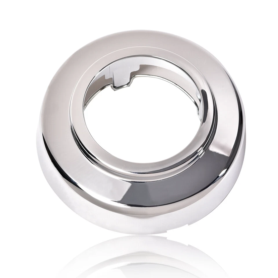 Tapa central delantera abierta para camioneta Ford F250 F350 Super Duty 94-97 4x4 Foto 1 de 4