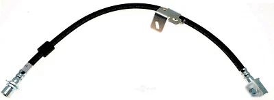 制动液压软管 右前 ACDelco 18J383544 适合 10-11 福特 F-150 — 第 1/3 张图片