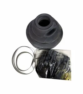 Genuine EMPI 86-1182-K 861182K CV Boot Kit Brand New - Picture 1 of 1