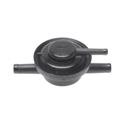 Válvula de purga de bote de vapor ACDelco original para Chevy C1500/K1500 1991 92 93 1994 Foto 1 de 4