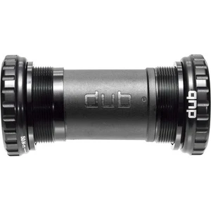 SRAM Dub English/BSA Threaded MTB Bottom Bracket 68mm/73mm Black - Picture 1 of 5
