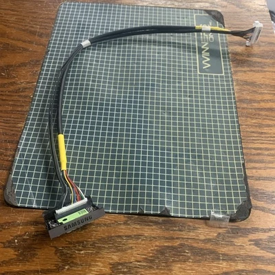 Placa WiFi Samsung UN58TU7000 BN59-01341B Foto 1 de 4