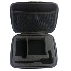 1X (do przechowywania toreb UV-5R, odporny na wstrząsy, przenośny organizer-T1289 - Zdjęcie 1 z 6