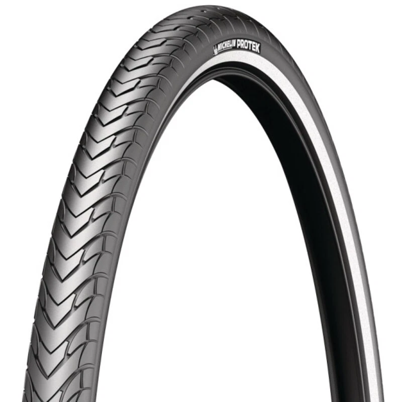 MICHELIN Bicycle Tyre Protek Access Line 47-622 (700X47C) - Bild 1 von 1