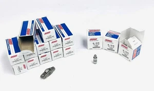 Rocker Arms & Lifters Kit compatible with 2011-2019 Chrysler Dodge Jeep Ram 3.6L - Bild 1 von 5