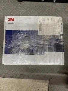 3M Versaflo TR-315e Powered Air Respirator Starter Kit - Picture 1 of 2