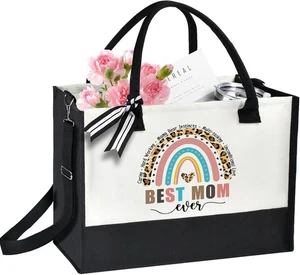 Geschenke für Frauen - Geburtstagsgeschenke für Frauen, Mama, Frau Geschenke für ihre Freundin** - Bild 1 von 6