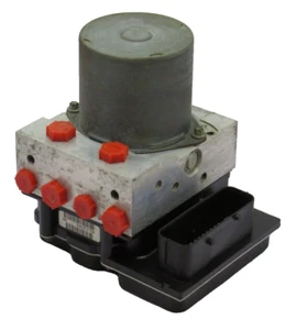⭐ ABS Control Unit BMW X5 3451676205901 0265234095 0265950351 ⭐ - Picture 1 of 9