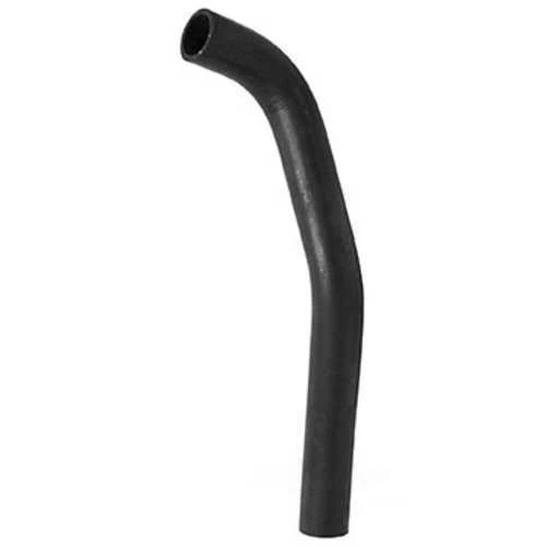Upper Radiator Hose  Dayco  73048 - Image 1 of 1