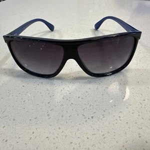 MARC BY MARC JACOBS Blau MMJ 300/S LF7JJ 60[]11 135 Brille oder Sonnenbrille Gestell - Bild 1 von 10