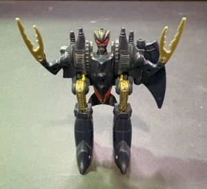 GoBots - Pincher (Bandai) Transforming Robot (SEE PICS) - Picture 1 of 4