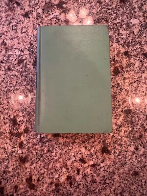 Blandings Castle 1935 P.G. Woodehouse  Foto 1 de 4