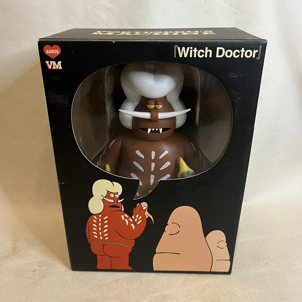 Amos Toys for sale | eBay UK