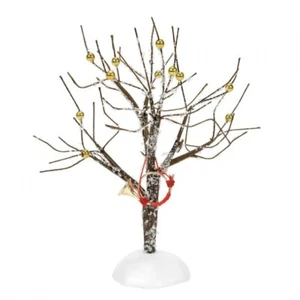Departamento 56 ELEVEN PIPERS ÁRBOL DE TUBERÍAS General Village 6013627 TOTALMENTE NUEVO 2024 - Imagen 1 de 4