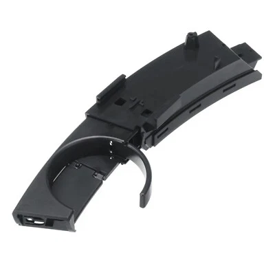 Nuevo portavasos para salpicadero izquierdo negro para BMW Z4 E85 E86 2003-2008 #51457070323 Foto 1 de 4