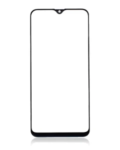 Cristal Frontal Compatible para Samsung Galaxy A10E (A102/2019) - Imagen 1 de 2