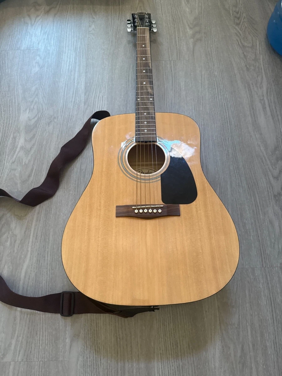Fender Fa 100 for sale | eBay