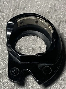 Singer Merritt 1873 Sewing Machine Replacement OEM Part Bobbin Case #17 - Picture 1 of 3