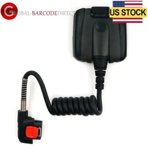 Cavo adattatore corder originale Symbol RS507 (ADPTRWT-RS507-04R) - Foto 1 di 2