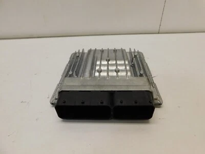 BMW 330 XI 2006 3,0 L V-6 manual ECU Foto 1 de 4