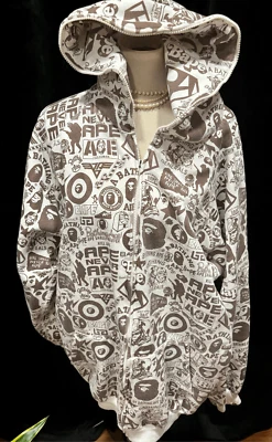 Bathing Ape  4X - Image 1 of 4