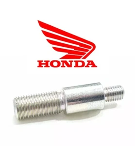 VITE PERNO BULLONE PARABREZZA ORIGINALE HONDA SH 125 2017 2018 2019 08R07-K77-D2 - Foto 1 di 1