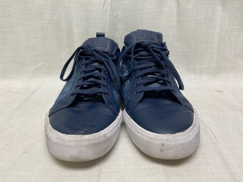 ALL STAR FULTON CONVERSE ALL STAR FULTON UOMO Uomo Taglia 13 149411C