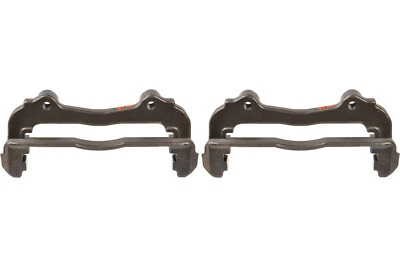 PAR de pinzas de freno de disco delanteras Cardone para Pontiac Firebird 1998-2002 (KIT17563) Foto 1 de 4