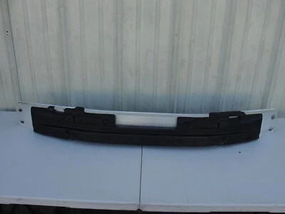 119991. Barra de refuerzo de parachoques delantero OEM 71131-TR3-A00 Honda Civic 2013-2015 Foto 1 de 4