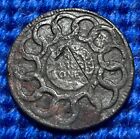 L@@K Rare 1787 Fugio Colonial Large Cent ~ L@@K Strong Date!