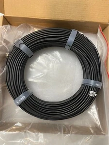 Fibbr PJM-DP1.4 DisplayPort1.4 40M NEW - Picture 1 of 5
