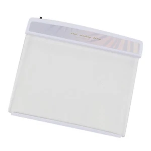 Portable LED Read Panel Light Book Reading Lamp Night Vision Eye Protect - Photo 1/6