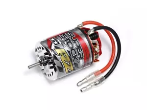 Tamiya Hop-Up Options 53697 OP-697 Super Stock RZ Brushed 540 Motor 23T - Picture 1 of 1